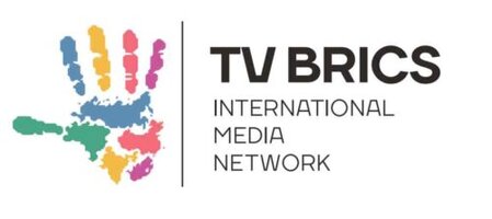 TV-BRICS-500x223-1.jpg