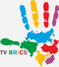 png-transparent-india-design-television-brics-television-channel-television-show-film-cable-te...png