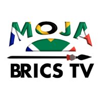 channels4_profile.jpg
