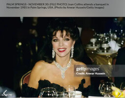 joan5 1985.jpg
