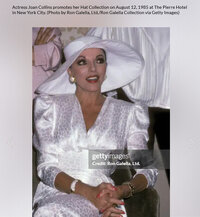 joan4 1985.jpg