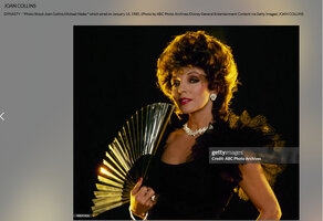 joan3 1985.jpg