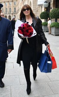 monica 60.jpg