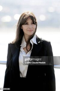 gettyimages-862305180-612x612.jpg
