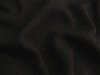 materijal-JxMAz0T3.1450670620.jpg