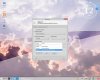 Screenshot_2016-01-02_12-13-52.jpg