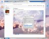 Screenshot_2016-01-02_12-18-01.jpg
