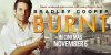 Burnt-Movie.jpg