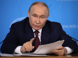 AP24166383913873.jpg