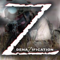 2.-Plakaty-iz-napysamy-DemilitariZation-DenaZification-1024x1024.jpg