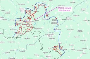 IMG_4867.jpeg