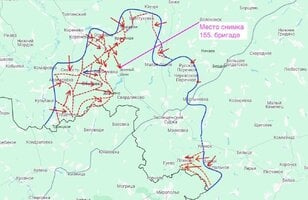 IMG_4867.jpeg