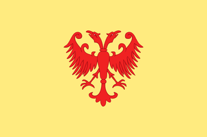 1728642137701.png