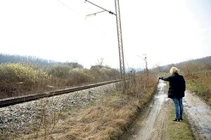 1130025_bozidar-m.struja-poginuo-kablovi-kradja-pruga_share.jpg