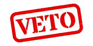 veto33.png