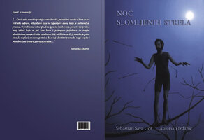 Noć Slomljenih Strela front & back.jpg