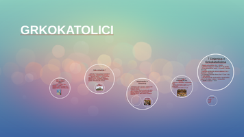 yxlogi6onvxemmov5scobv7pch6jc3sachvcdoaizecfr3dnitcq_3_0.png