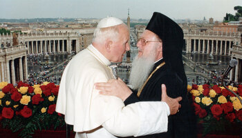 052220-833-CNS-VATICAN-LETTER-UT-UNUM-SINT.jpg