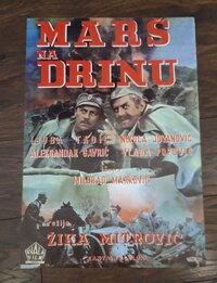 Mars-na-drinu_slika_O_126524437.jpg