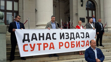 vucic-danas-izdaja-sutra-robija20190527171134.jpg