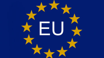 72552_eu-1000x0_f.jpg
