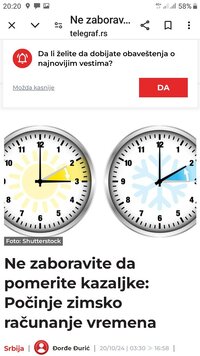 Screenshot_20241020-202021_Chrome.jpg