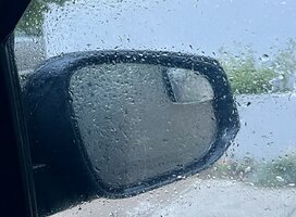 IMG_9062.jpeg