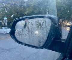 IMG_9061.jpeg