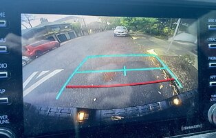 IMG_9063.jpeg