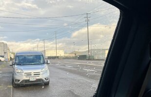 IMG_9090.jpeg