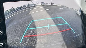 IMG_9091.jpeg