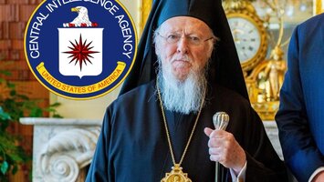 pjimage_profimedia-0481837656.jpg pjimage_profimedia-0481837656.jpg