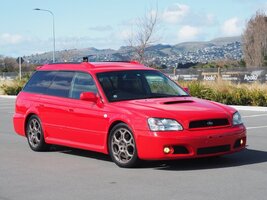 www.jcars.co.nzP9056509.jpg