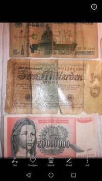 10 milijardi maraka 50 mil dinara.jpg