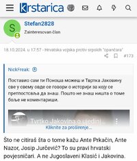 Screenshot_20241026_160611_Chrome.jpg