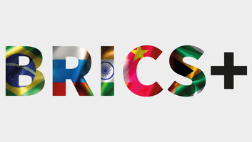 bneIcon_bneGeneric_BRICS.jpg