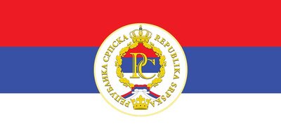 Flag_of_the_Republika_Srpska_(unoff).jpg
