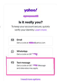 Screenshot 2024-10-28 at 06-56-31 Yahoo.png