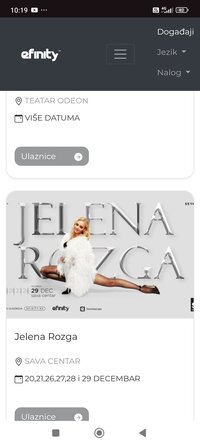 Screenshot_2024-10-29-10-19-05-963_com.android.chrome.jpg