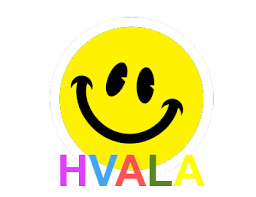 1730235379981.png