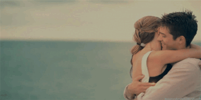 215111_sa40ea5c46276704de6b11cf0de1a5d4175f02163.gif