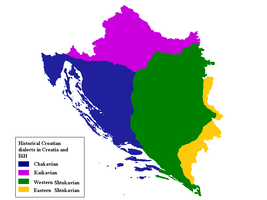 Historical_Croatian_dialects_in_bih_and_cro_2.png