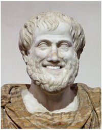 Aristotelpoza.jpg