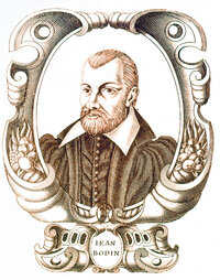 bodin.jpg
