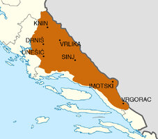 Dalmatinska_zagora.jpg