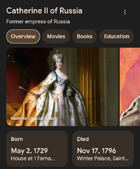 Screenshot_20241031-143957~2.png