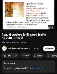 Screenshot_20241031_193731_YouTube.jpg
