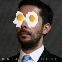 download.jpg