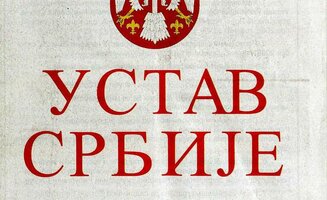 20211126151140_958d8627096dab26487f5313d65df6ffd3a8084f6b49054f944b745f7165ca03.jpg