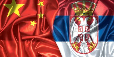 860397_kina-i-srbija-kombo_f.jpg